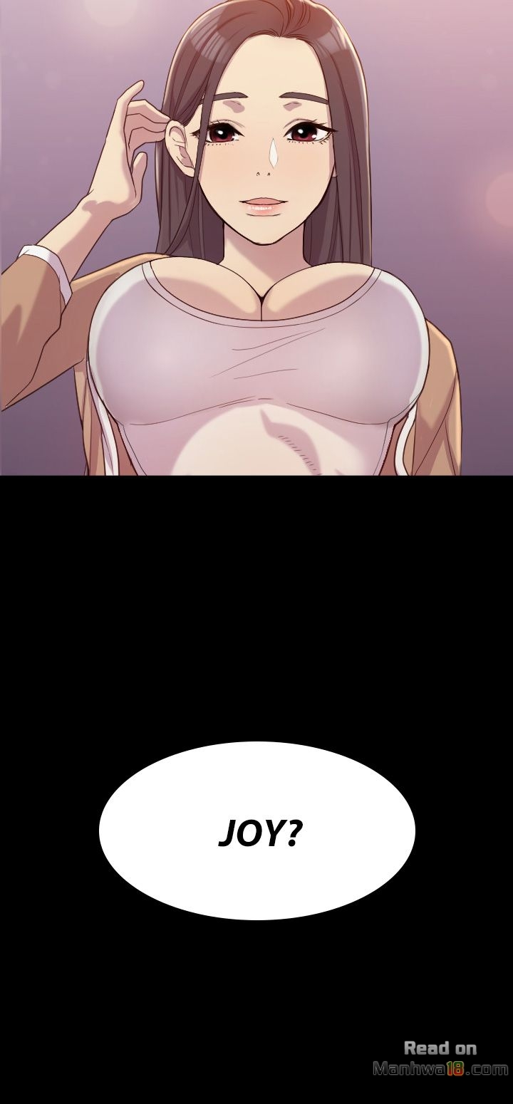 Can I Help You? (Ajeossi) - Chapter 3 [photo 2] - MangaPorn