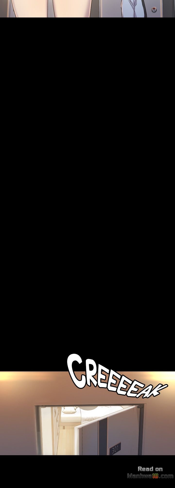 Can I Help You? (Ajeossi) - Chapter 3 [photo 30] - MangaPorn