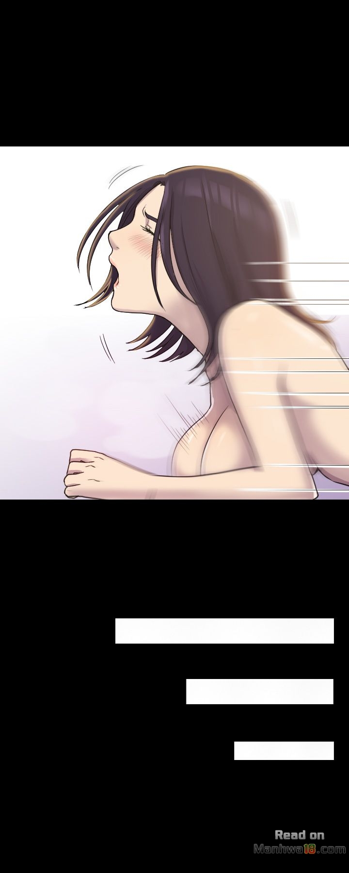 Can I Help You? (Ajeossi) - Chapter 3 [photo 39] - MangaPorn