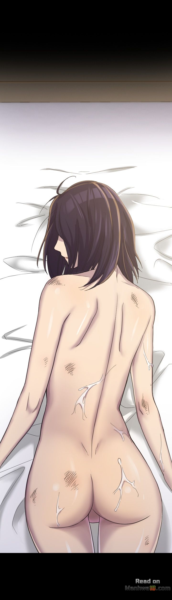 Can I Help You? (Ajeossi) - Chapter 3 [photo 41] - MangaPorn