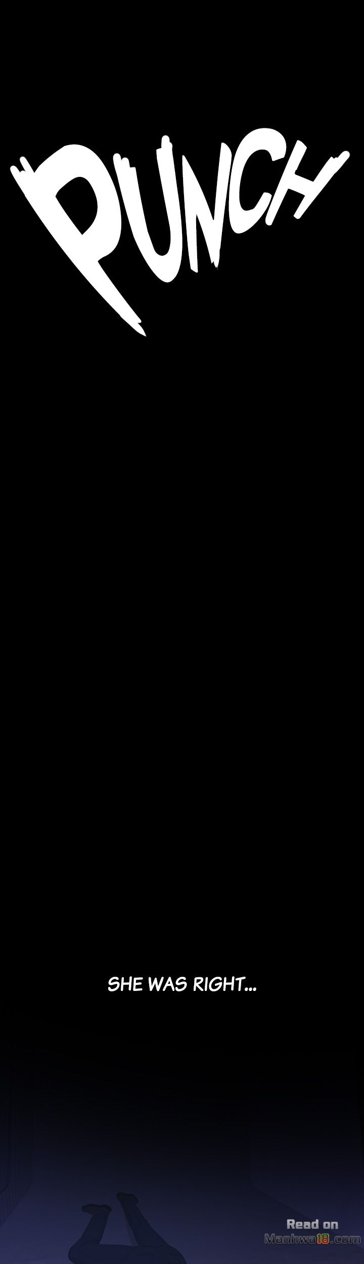 Can I Help You? (Ajeossi) - Chapter 5 [photo 3] - MangaPorn