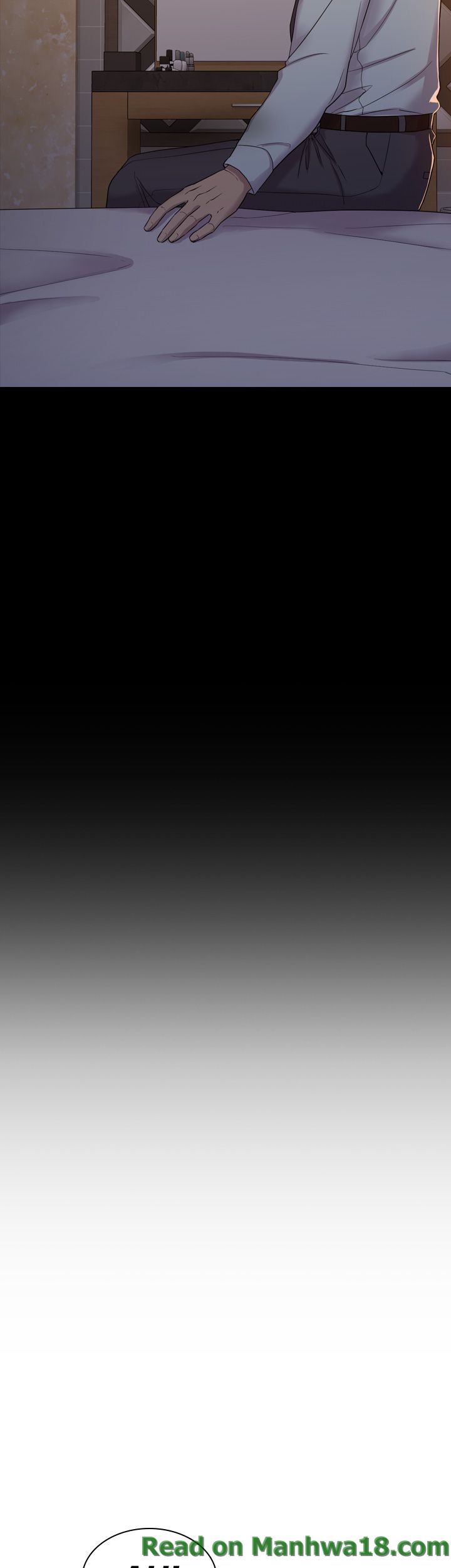 Can I Help You? (Ajeossi) - Chapter 6 [photo 10] - MangaPorn