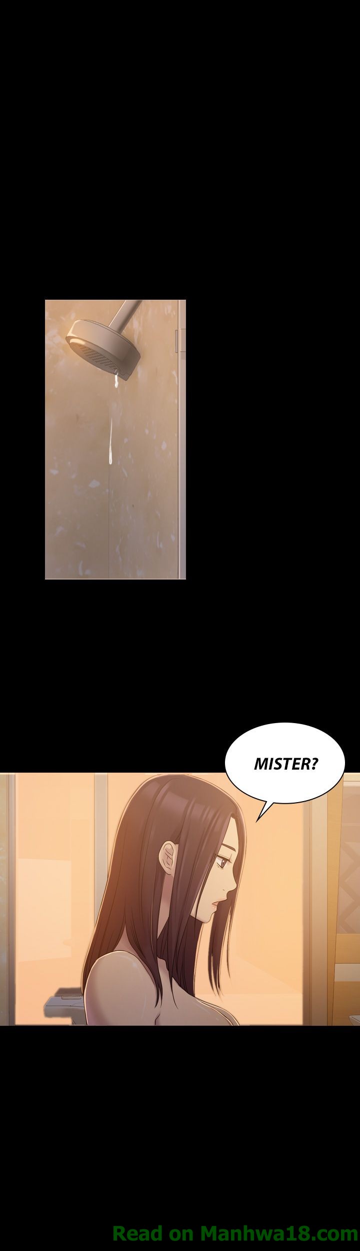 Can I Help You? (Ajeossi) - Chapter 6 [photo 19] - MangaPorn