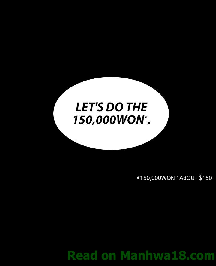 Can I Help You? (Ajeossi) - Chapter 6 [photo 2] - MangaPorn