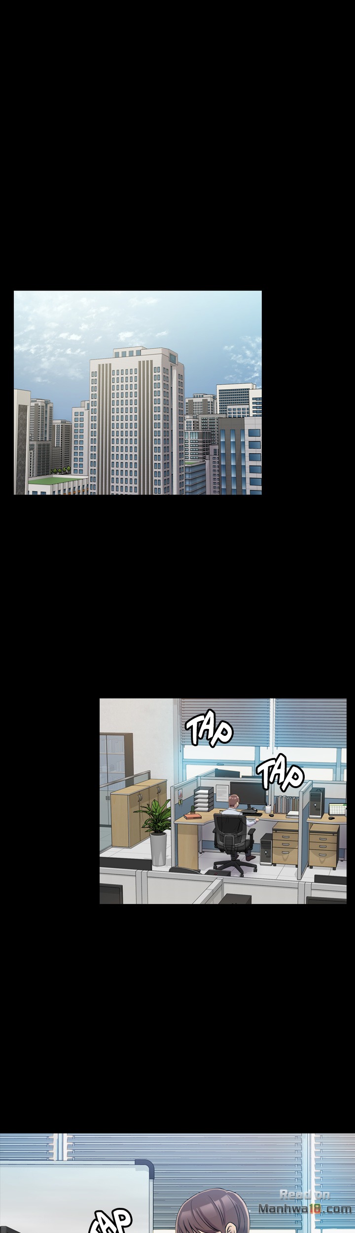 Can I Help You? (Ajeossi) - Chapter 7 [photo 14] - MangaPorn