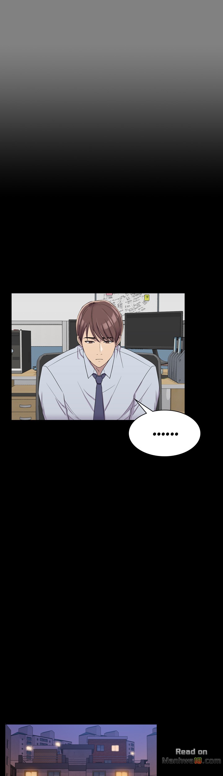 Can I Help You? (Ajeossi) - Chapter 7 [photo 24] - MangaPorn