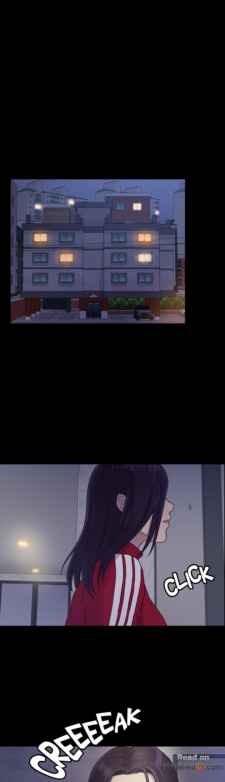 Can I Help You? (Ajeossi) - Chapter 7 [photo 4] - MangaPorn