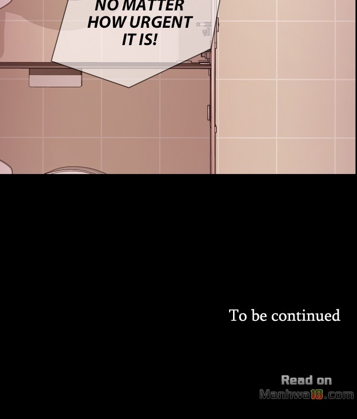 Can I Help You? (Ajeossi) - Chapter 7 [photo 41] - MangaPorn