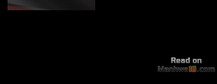 Can I Help You? (Ajeossi) - Chapter 8 [photo 18] - MangaPorn