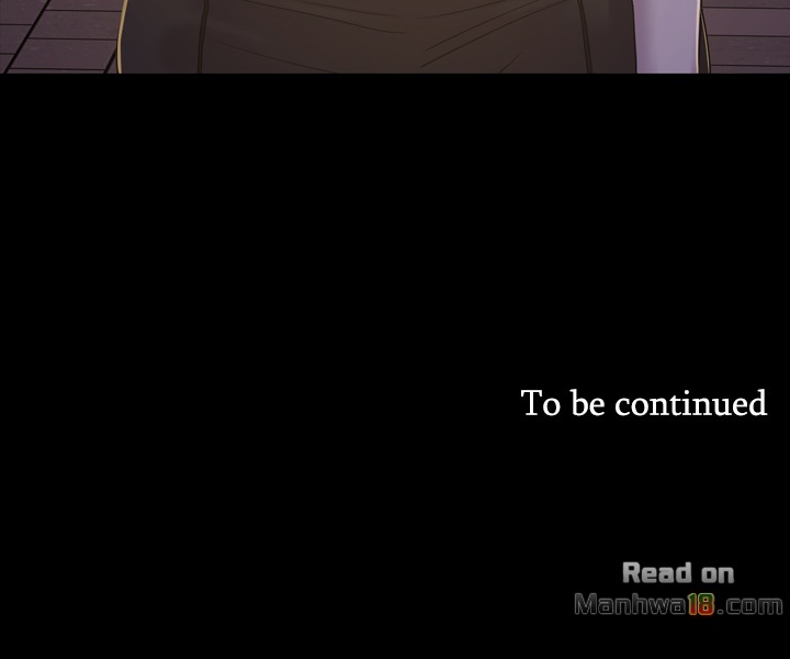 Can I Help You? (Ajeossi) - Chapter 8 [photo 36] - MangaPorn