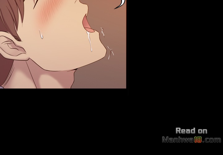 Can I Help You? (Ajeossi) - Chapter 8 [photo 9] - MangaPorn