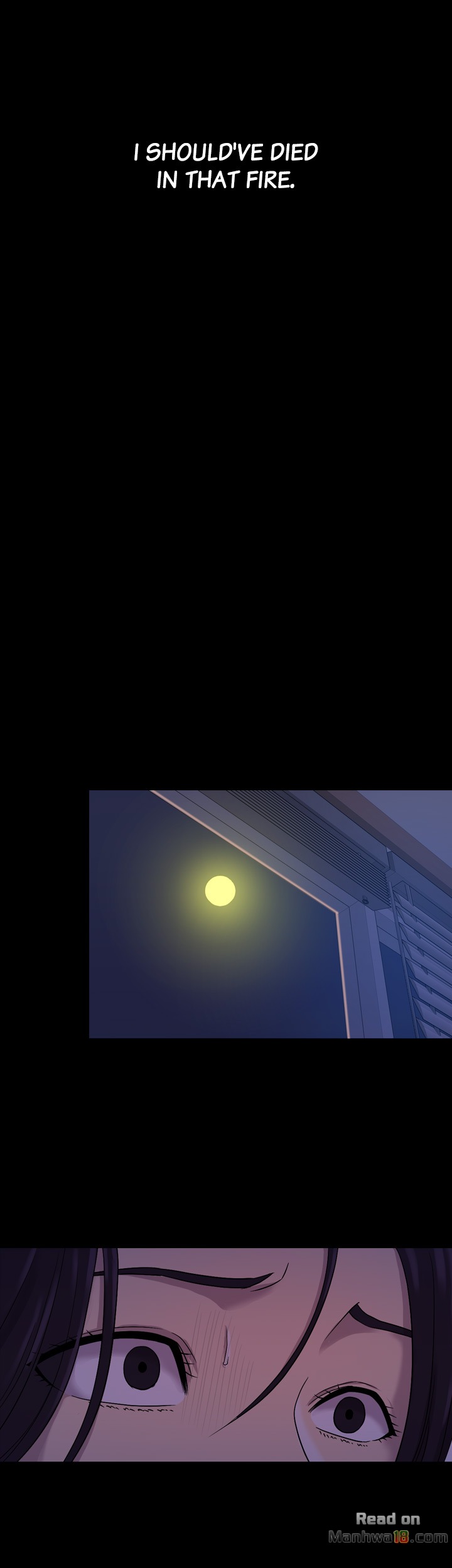 Can I Help You? (Ajeossi) - Chapter 9 [photo 14] - MangaPorn