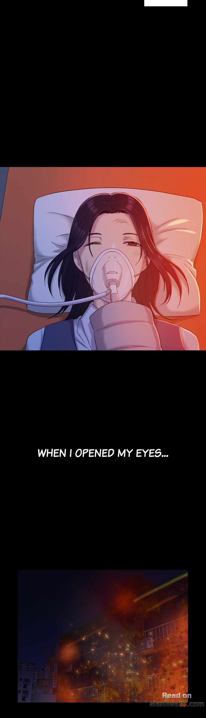 Can I Help You? (Ajeossi) - Chapter 9 [photo 9] - MangaPorn