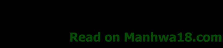 Can I Help You? (Ajeossi) - Chapter 10 [photo 12] - MangaPorn