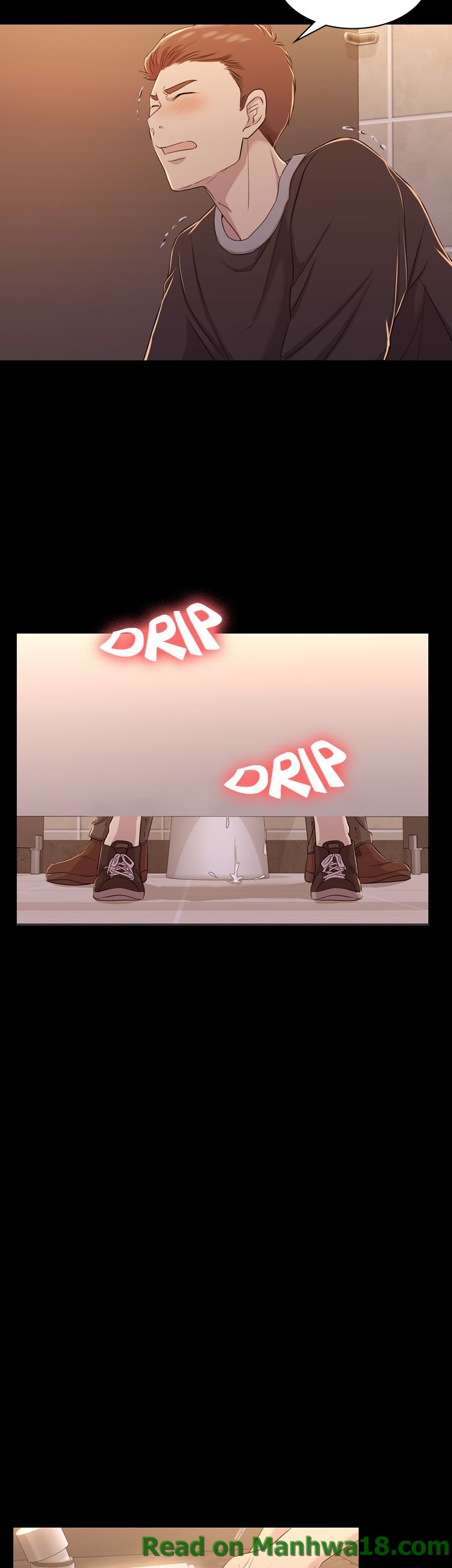 Can I Help You? (Ajeossi) - Chapter 10 [photo 15] - MangaPorn