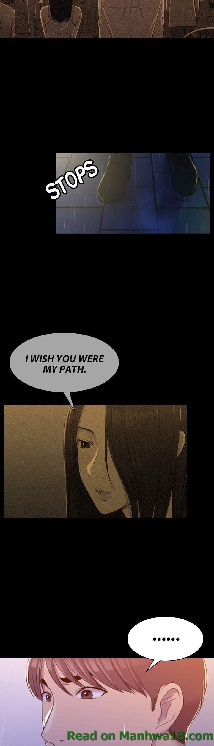 Can I Help You? (Ajeossi) - Chapter 11 [photo 24] - MangaPorn