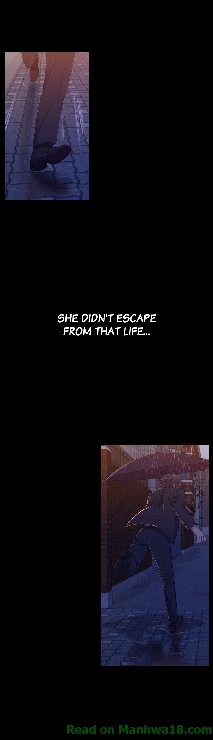 Can I Help You? (Ajeossi) - Chapter 11 [photo 26] - MangaPorn