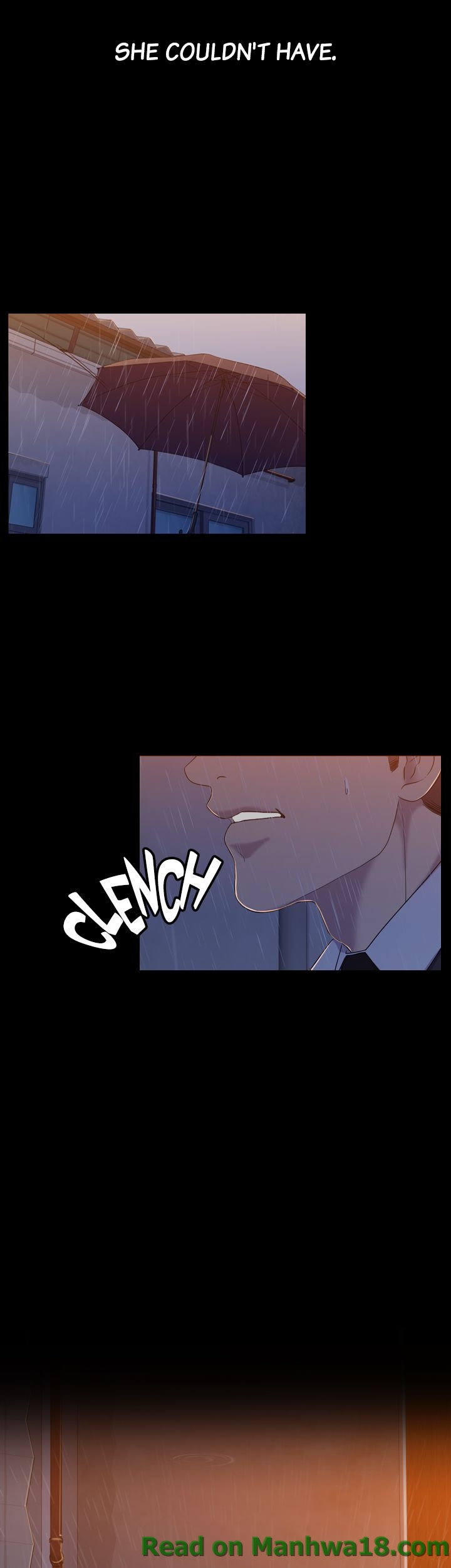 Can I Help You? (Ajeossi) - Chapter 11 [photo 27] - MangaPorn