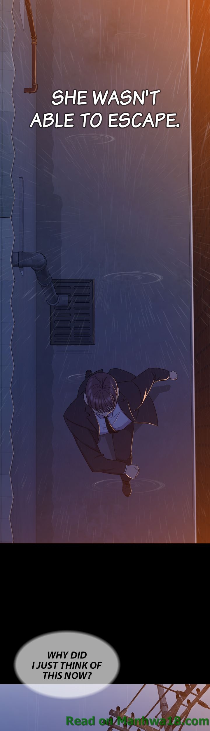 Can I Help You? (Ajeossi) - Chapter 11 [photo 28] - MangaPorn