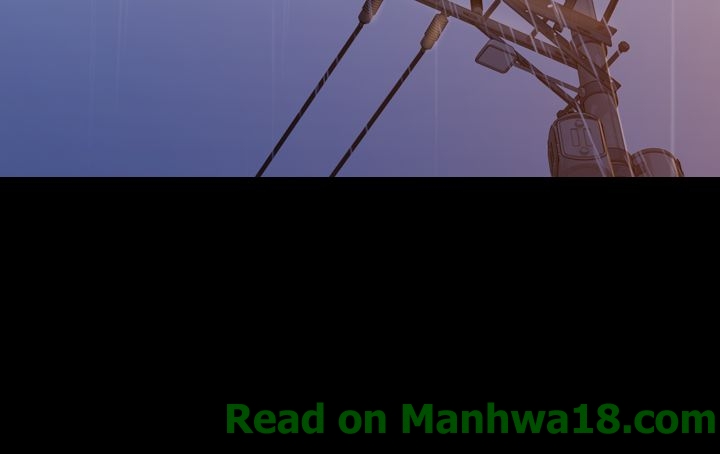 Can I Help You? (Ajeossi) - Chapter 11 [photo 29] - MangaPorn