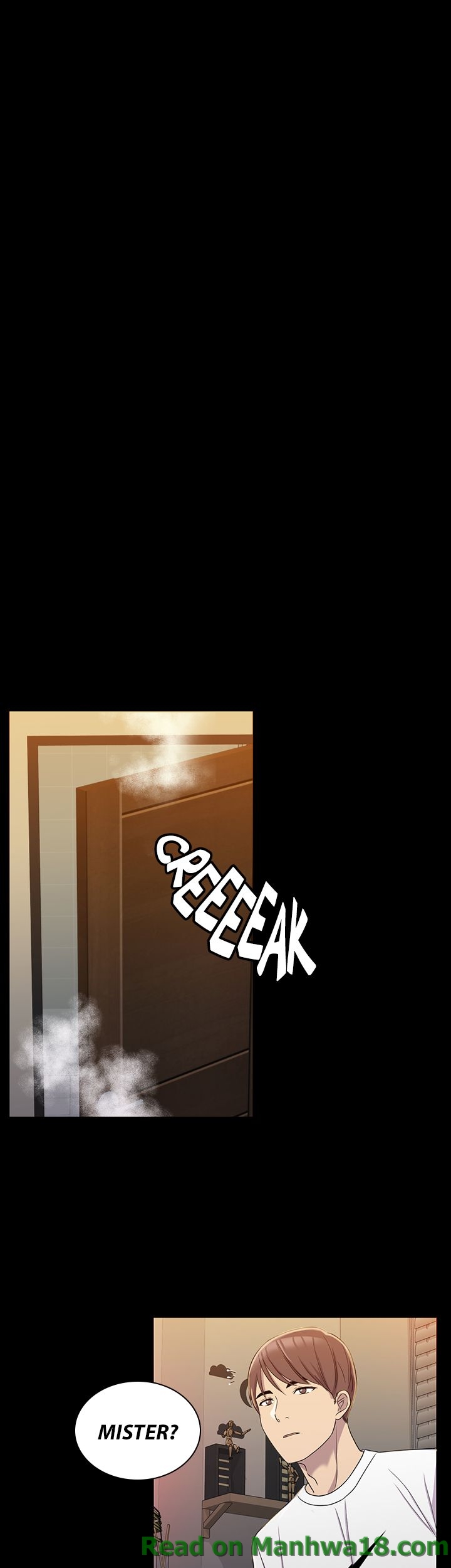 Can I Help You? (Ajeossi) - Chapter 11 [photo 37] - MangaPorn