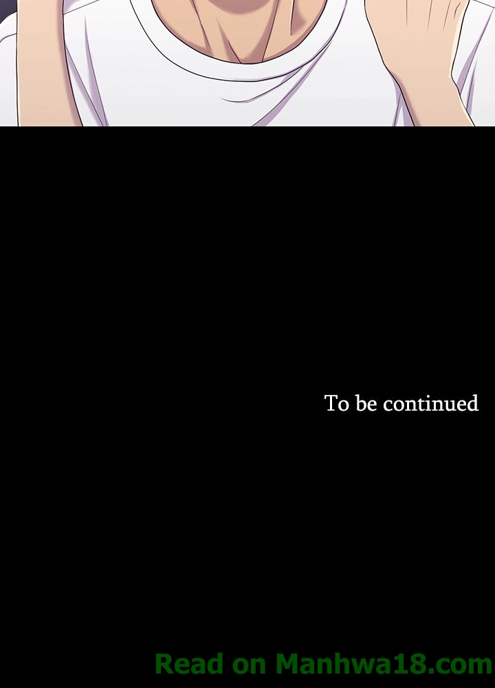 Can I Help You? (Ajeossi) - Chapter 11 [photo 44] - MangaPorn