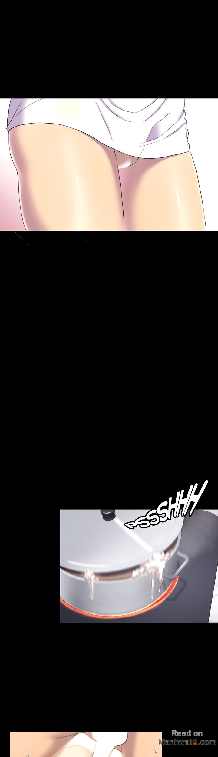 Can I Help You? (Ajeossi) - Chapter 13 [photo 12] - MangaPorn