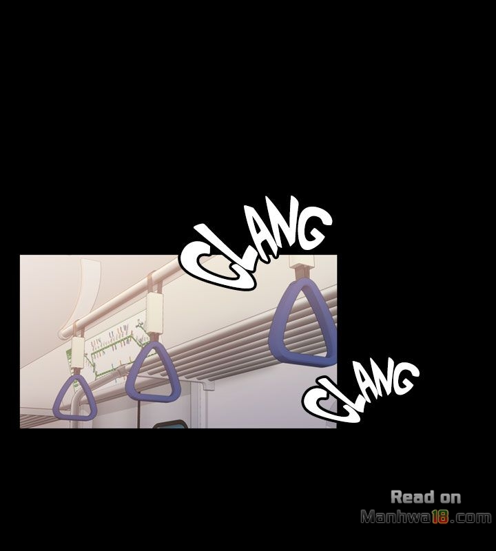 Can I Help You? (Ajeossi) - Chapter 14 [photo 33] - MangaPorn