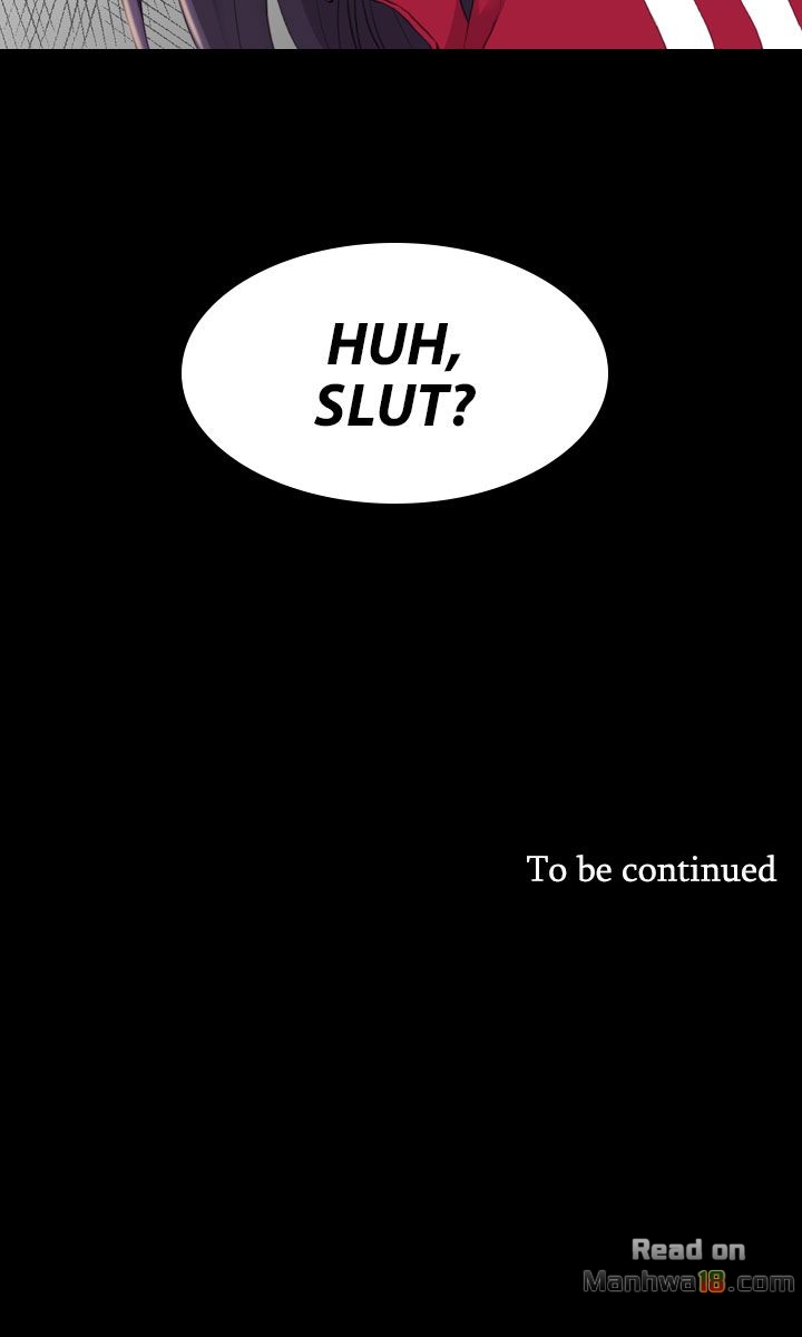 Can I Help You? (Ajeossi) - Chapter 14 [photo 39] - MangaPorn