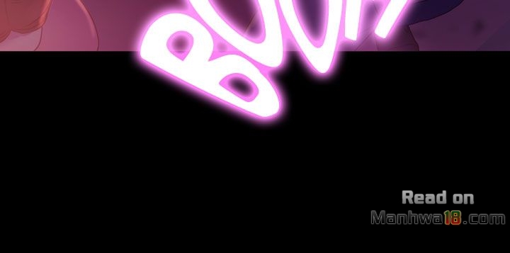 Can I Help You? (Ajeossi) - Chapter 14 [photo 9] - MangaPorn