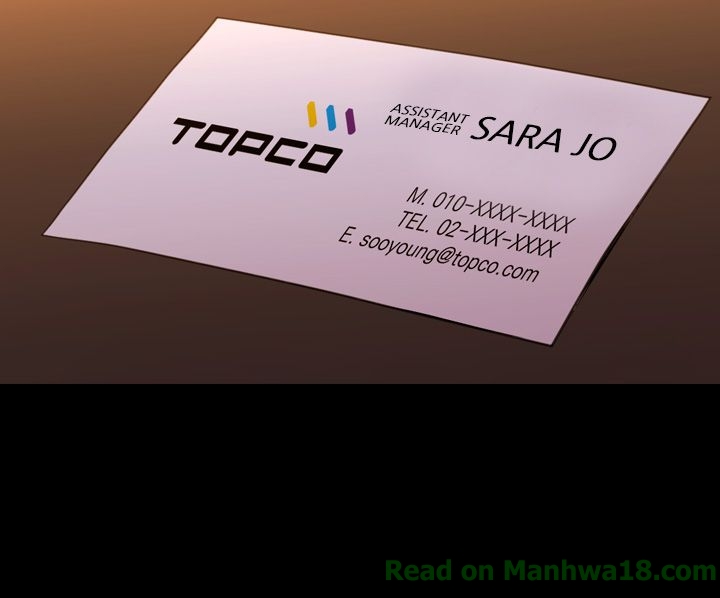 Can I Help You? (Ajeossi) - Chapter 15 [photo 18] - MangaPorn