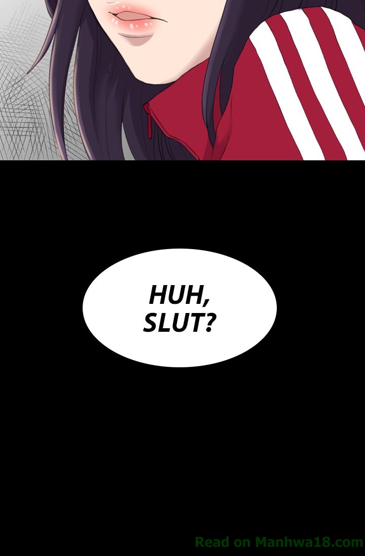 Can I Help You? (Ajeossi) - Chapter 15 [photo 2] - MangaPorn