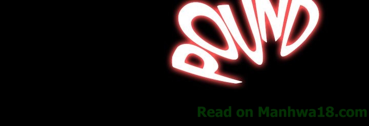 Can I Help You? (Ajeossi) - Chapter 15 [photo 27] - MangaPorn