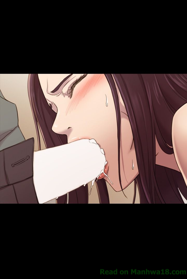 Can I Help You? (Ajeossi) - Chapter 15 [photo 36] - MangaPorn