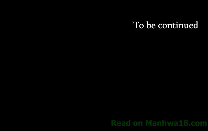 Can I Help You? (Ajeossi) - Chapter 15 [photo 40] - MangaPorn