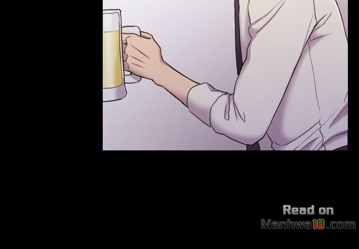 Can I Help You? (Ajeossi) - Chapter 16 [photo 18] - MangaPorn