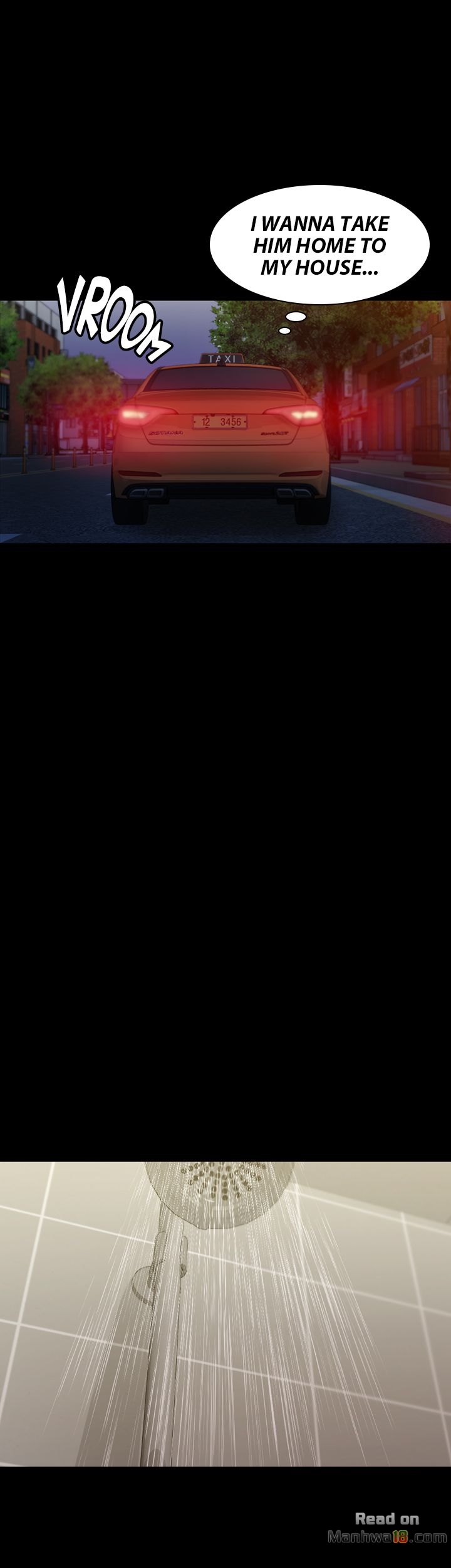 Can I Help You? (Ajeossi) - Chapter 16 [photo 29] - MangaPorn