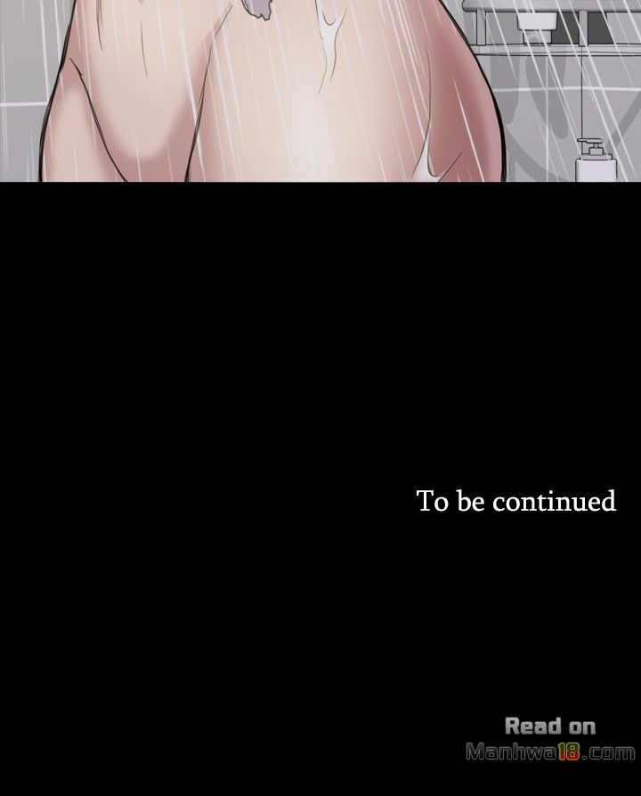 Can I Help You? (Ajeossi) - Chapter 16 [photo 37] - MangaPorn