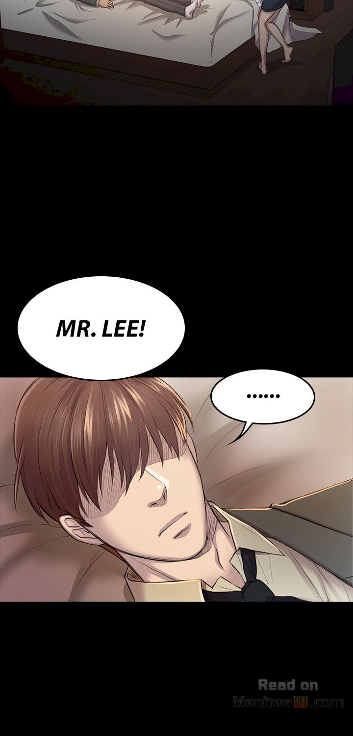 Can I Help You? (Ajeossi) - Chapter 27 [photo 29] - MangaPorn