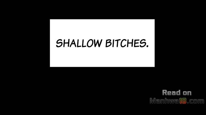 Can I Help You? (Ajeossi) - Chapter 33 [photo 12] - MangaPorn