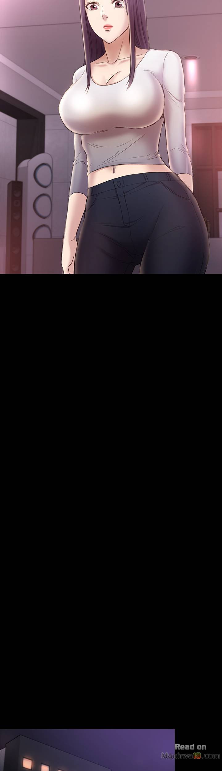 Can I Help You? (Ajeossi) - Chapter 33 [photo 25] - MangaPorn