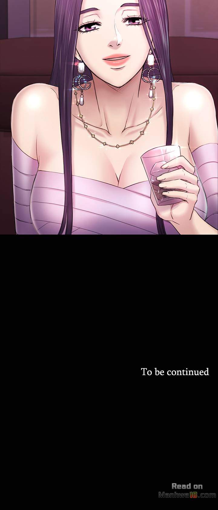 Can I Help You? (Ajeossi) - Chapter 33 [photo 39] - MangaPorn