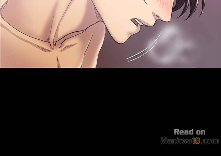 Can I Help You? (Ajeossi) - Chapter 33 [photo 6] - MangaPorn