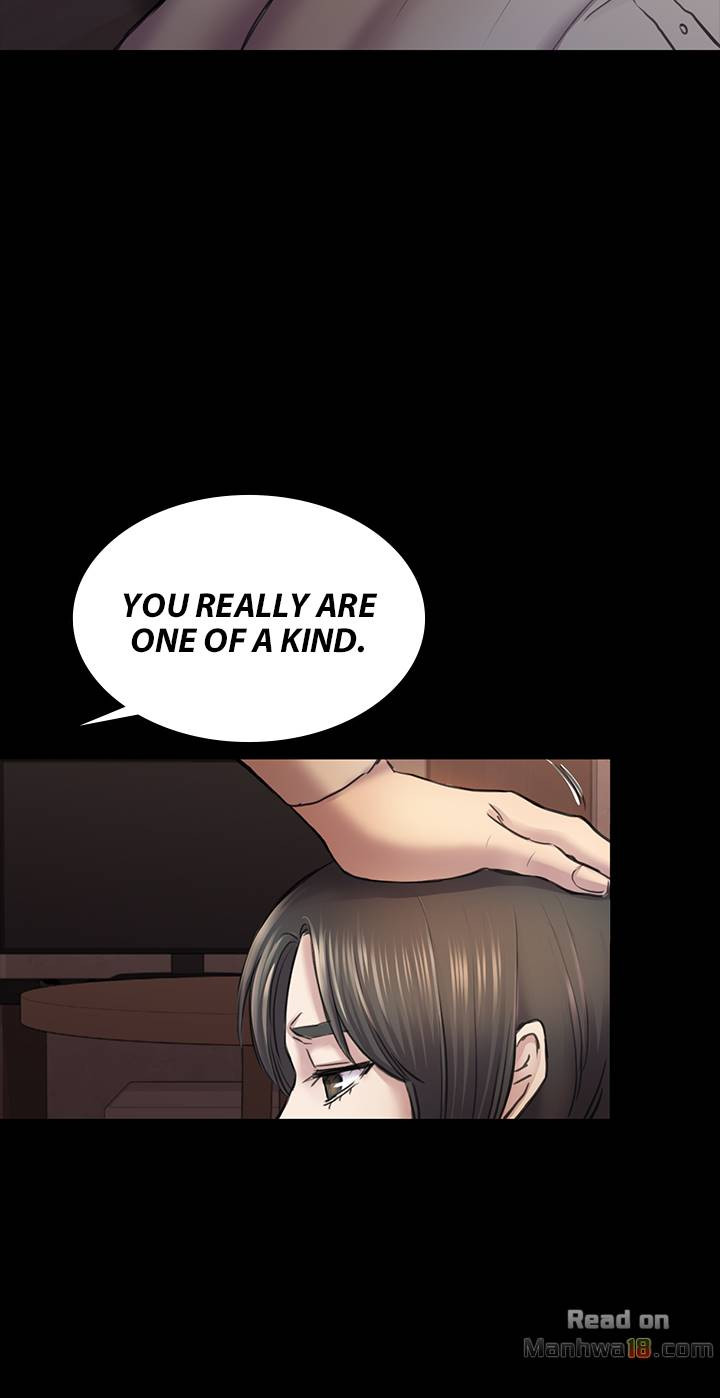 Can I Help You? (Ajeossi) - Chapter 34 [photo 28] - MangaPorn