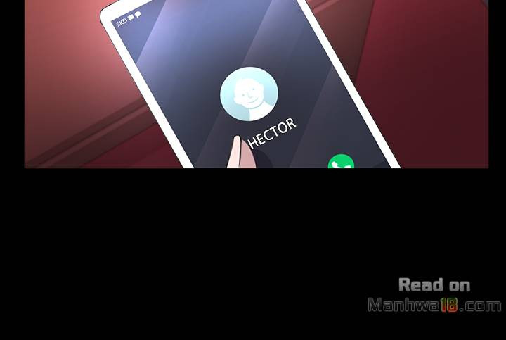 Can I Help You? (Ajeossi) - Chapter 34 [photo 34] - MangaPorn