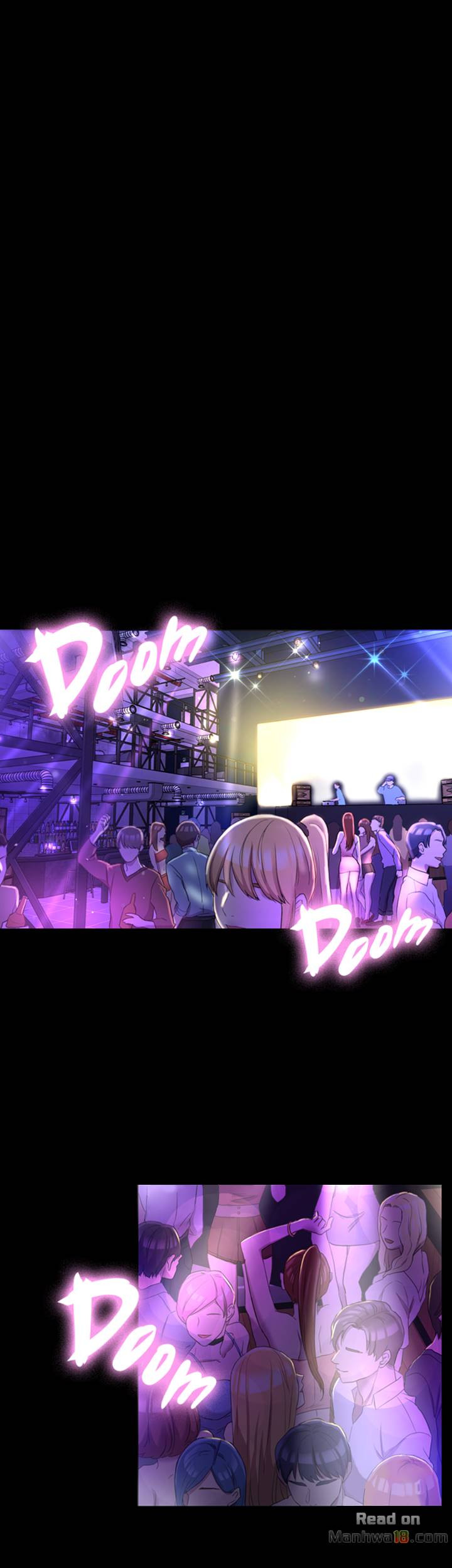 Can I Help You? (Ajeossi) - Chapter 34 [photo 35] - MangaPorn