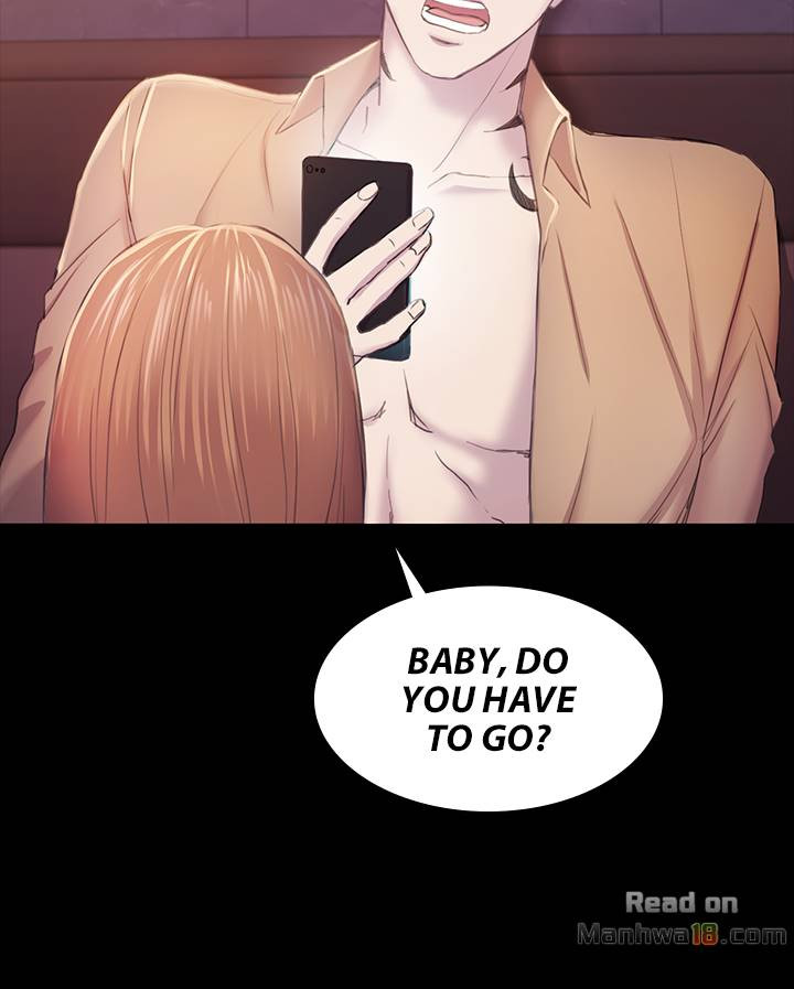 Can I Help You? (Ajeossi) - Chapter 34 [photo 40] - MangaPorn