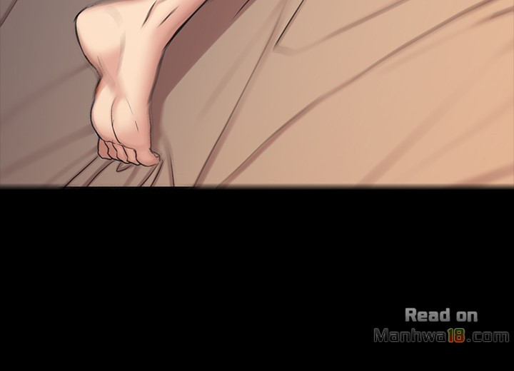 Can I Help You? (Ajeossi) - Chapter 35 [photo 17] - MangaPorn