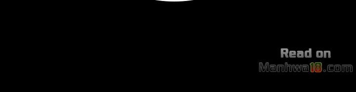 Can I Help You? (Ajeossi) - Chapter 35 [photo 28] - MangaPorn