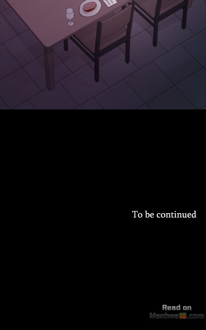 Can I Help You? (Ajeossi) - Chapter 35 [photo 41] - MangaPorn